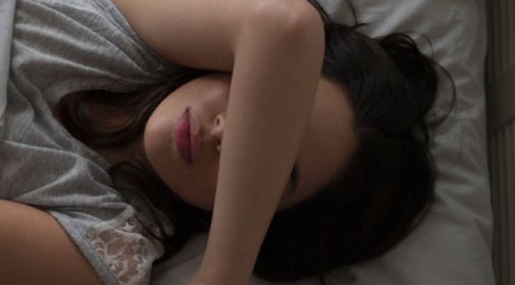 Δεν είσαι πρωινός τύπος; Υπάρχει λόγος!