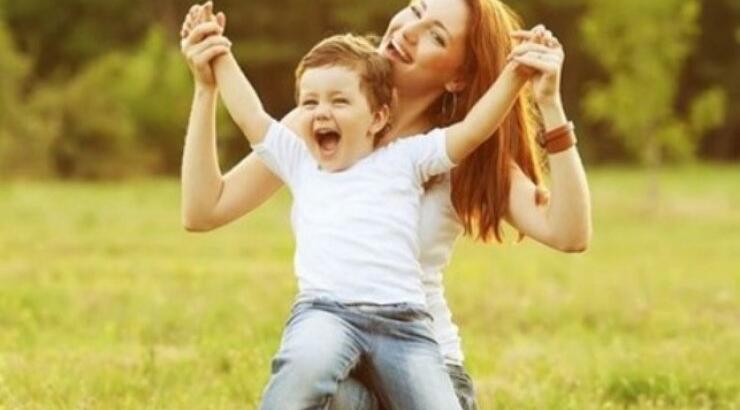 7 συμβουλές για να ζήσετε τη ζωή που θέλετε 