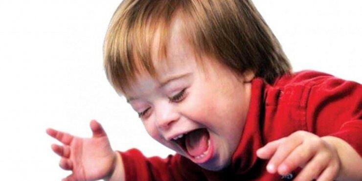 Παγκόσμια Ημέρα Αυτισμού - 2 χιλιάδες αυτιστικοί στην Κύπρο 