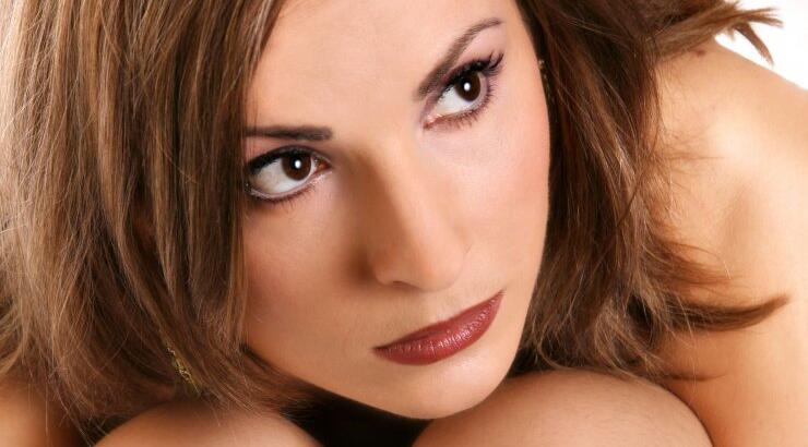 Πόσο εκτιμάτε τον εαυτό σας;