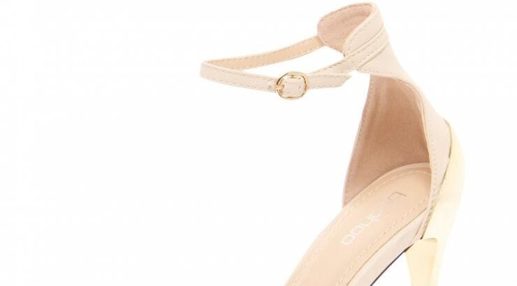 Το μπεζ... πουλάει