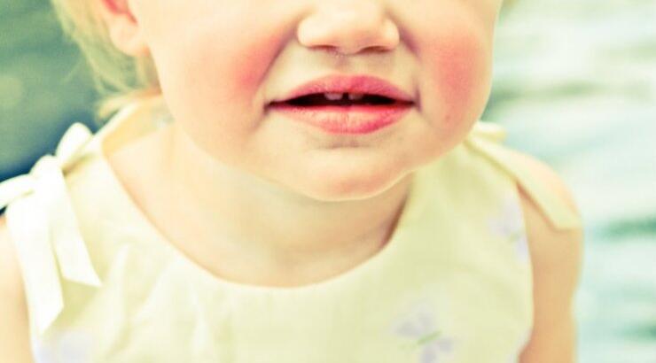 Πώς να αντιμετωπίσετε την γκρίνια των παιδιών