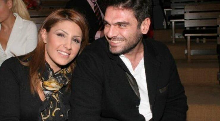 Τόνυ Μαυρίδης προς Παπαρίζου: "Δεν έπρεπε να πας Eurovision"