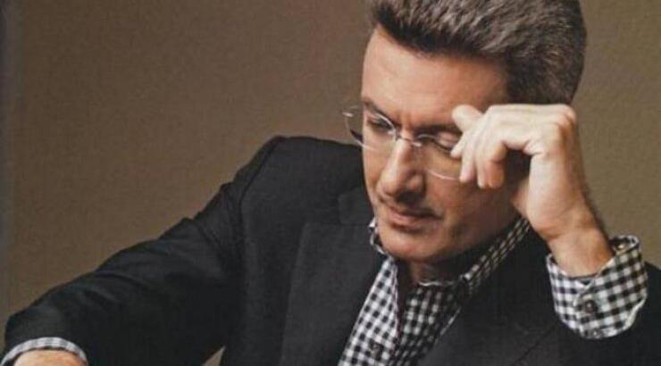  Χατζηνικολάου για Κωστόπουλο: «Δεν έχει ούτε ένα ευρώ»