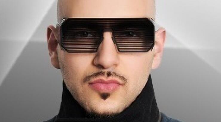 Η νέα κυκλοφορία του A.M. SNiPER - It