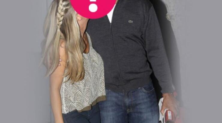 Tην απάτησε ο σύζυγoς και εκείνη το έσκασε για Αυστραλία. Ποια star ζει το απόλυτο δράμα;