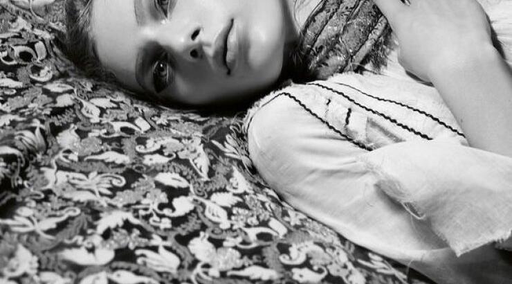 Η νέα καμπάνια της Prada [Εικόνες+Βίντεο]