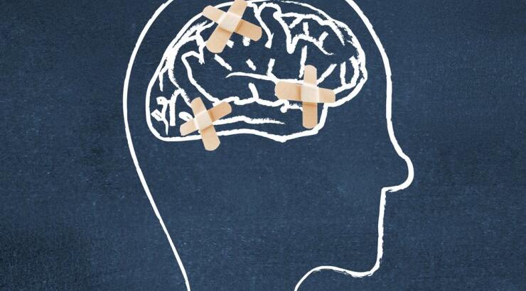 Οι 10 χειρότερες συνήθειες για την ψυχική μας υγεία