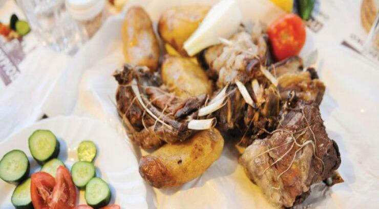 25 στέκια για οφτό σπέσιαλ σε όλη την Κύπρο