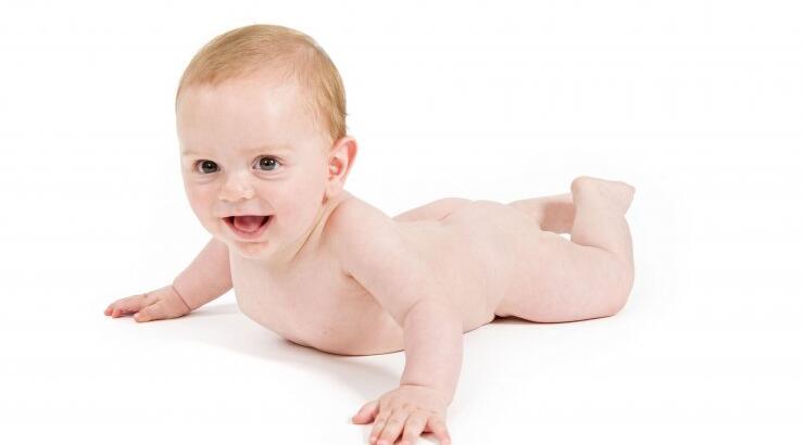 5 πράγματα που θα ήταν ωραίο να θυμόμαστε από τη βρεφική μας ηλικία