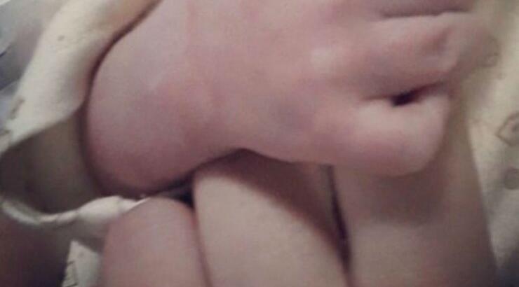 Γεννητούρια στην κυπριακή showbiz! Κύπρια ηθοποιός υποδέχθηκε το μωράκι της!