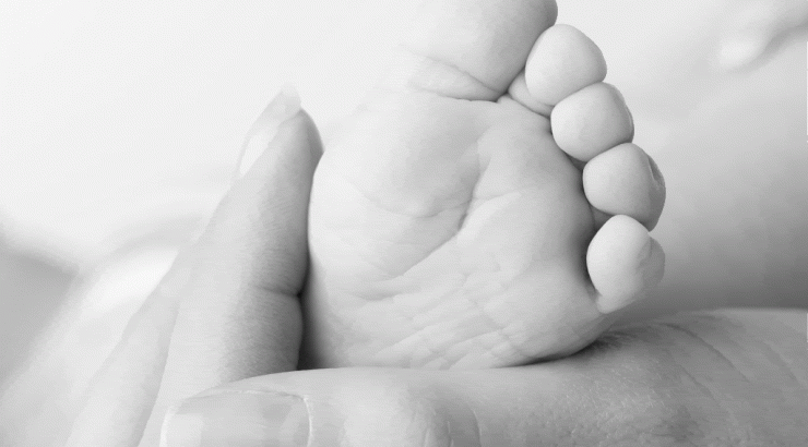 10 πράγματα που μόνο οι σαραντάρες μαμάδες μπορούν να καταλάβουν