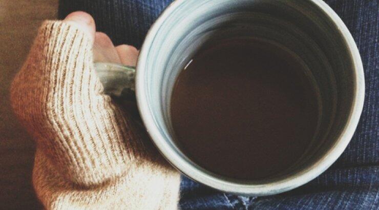 Αυτό είναι το φυσικό προϊόν που καίει το λίπος!