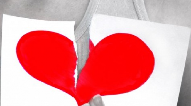 4 βασικοί λόγοι για τους οποίους ερωτευόμαστε το λάθος άνθρωπο