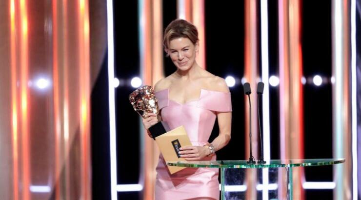 Βραβεία BAFTA 2020: Πρώτη η Nova Cyprus με συνολικά 16 βραβεία!