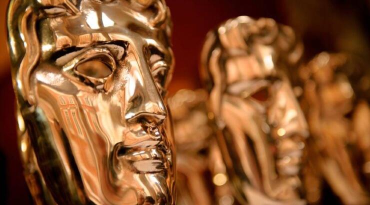 Η Nova Cyprus πρωταγωνιστεί στις υποψηφιότητες των Βραβείων Bafta 2021