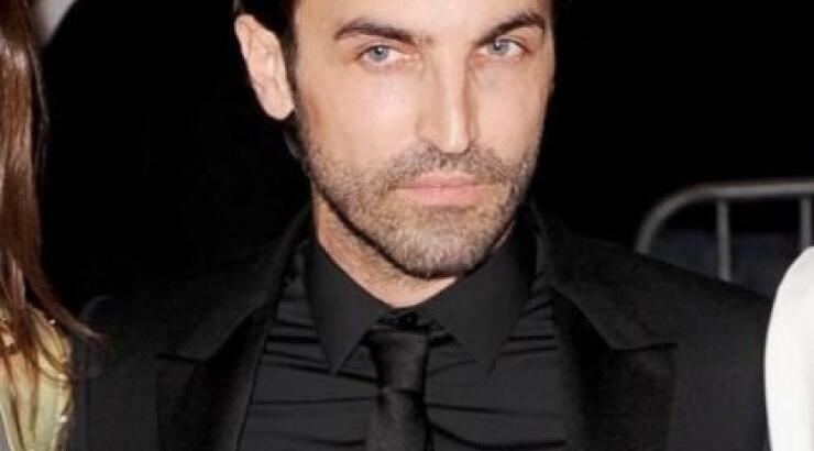 Balenciaga VS Nicolas Ghesquière : Η πολυσυζητημένη δίκη ξεκινάει 