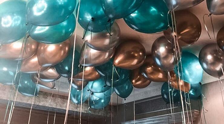 Το πάρτι υπερπαραγωγή που έκανε επώνυμη Ελληνίδα για τη γιορτή της κόρης της!