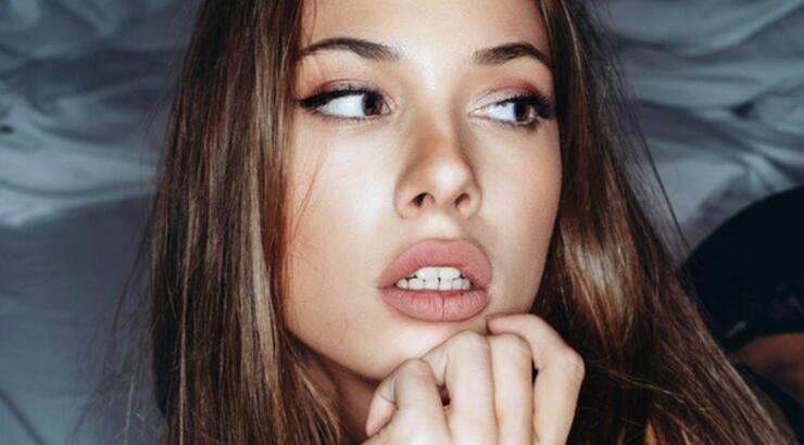 Το lip balm που έχει ξετρελάνει τις beauty editors του πλανήτη!