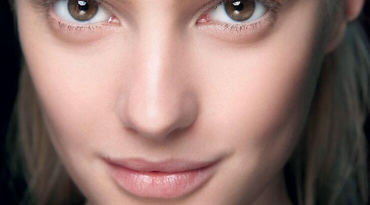 Κάθε ηλικία και οι ανάγκες της