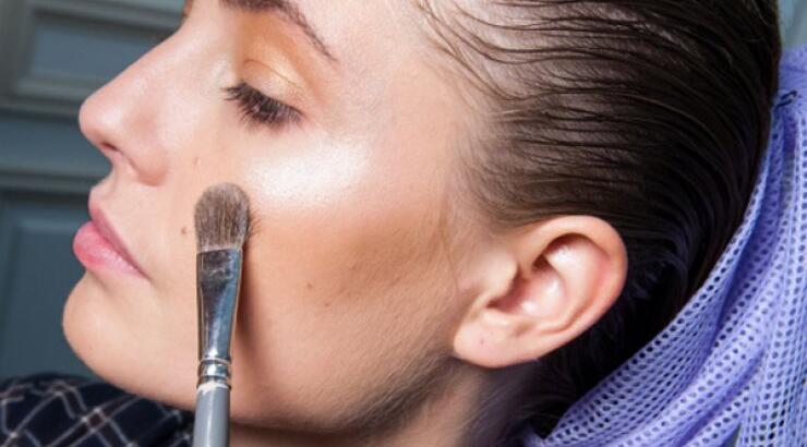 Ένα απίστευτο trick για το concealer που δεν ήξερες!