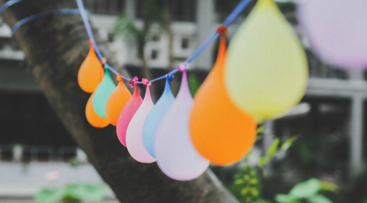 Τι θα φέρει η εβδομάδα από τις 17 έως τις 23 Φεβρουαρίου 2019;