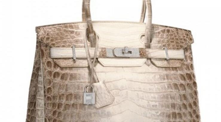 H Βirkin των $185,000