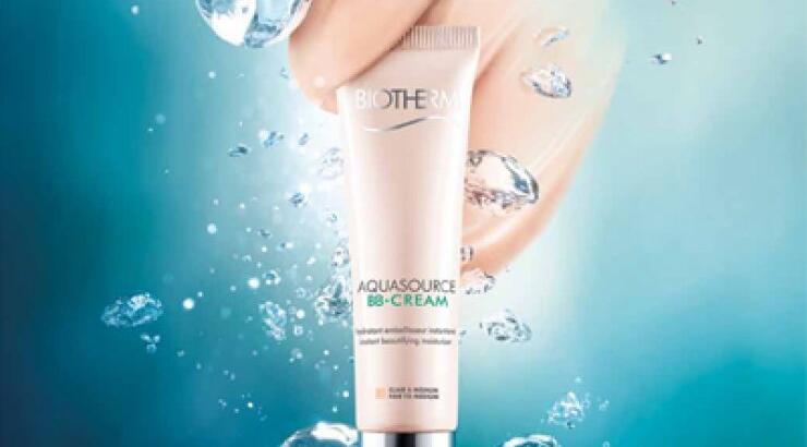 Διόρθωση & Προστασία