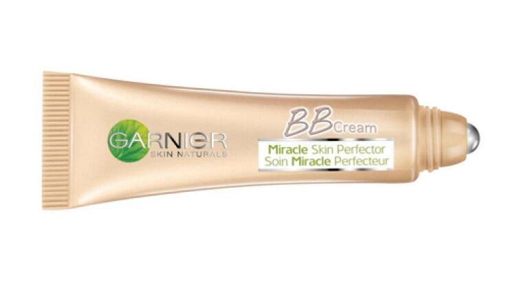 Φωτεινό βλέμμα στη στιγμή 