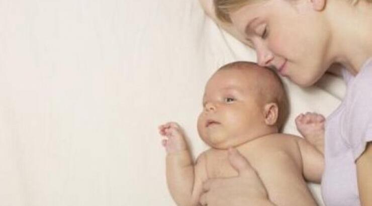 Μωρό θεραπεύτηκε από AIDS λίγο μετά τη γέννησή του