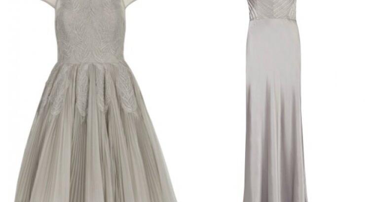 Ted Baker: 25 χρόνια στο χώρο της μόδας