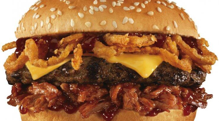 Έρευνα: Οι ελαφρώς υπέρβαροι ζουν περισσότερο!