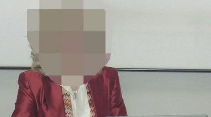 ΣΟΚ! Θύμα απαγωγής έπεσε πασίγνωση Ελληνίδα επιχειρηματίας!