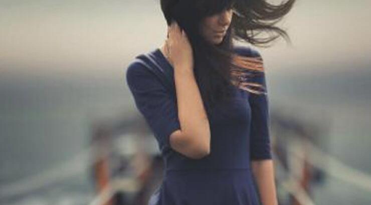 Η ευκαιρία που έψαχνες για να ξεκινήσεις Coaching