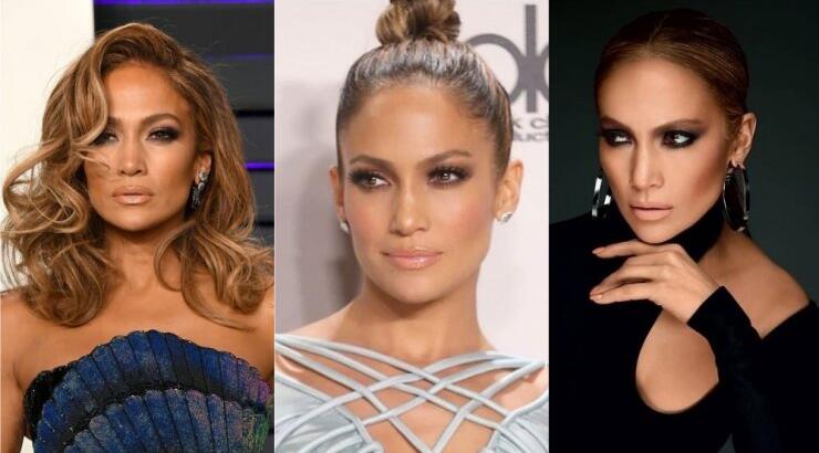 Πώς να πετύχεις το μακιγιάζ της JLo για το οποίο όλες έχουν πάθει εμμονή