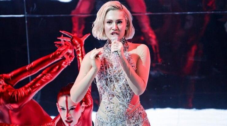 Η make-up artist της Έλενας Τσαγκρινού μιλά αποκλειστικά στο ilovestyle.com