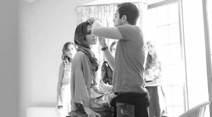 Μικρά μυστικά για τέλειο μακιγιάζ σε περίοδο κορωνοϊού