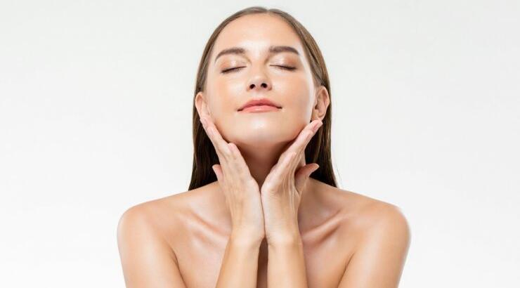 Πανάδες: Λύσεις που θα σε βοηθήσουν να τις αντιμετωπίσεις