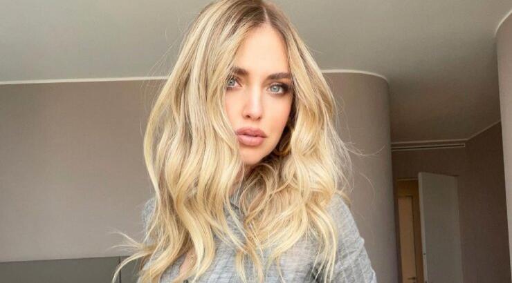 Αυτή είναι η μεγάλη τάση στα μαλλιά και σου τη δείχνει η Chiara Ferragni