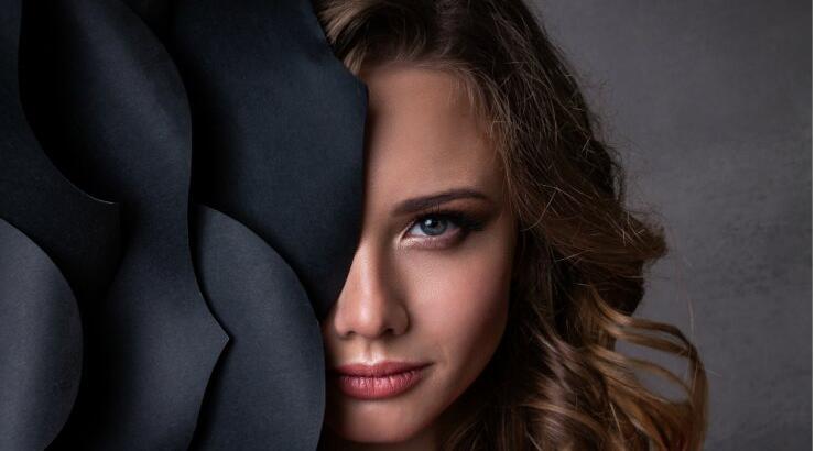 5 συχνές ερωτήσεις ομορφιάς εν όψει καλοκαιριού