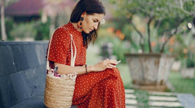 Οι κυριότερες αναζητήσεις στο Google για το 2020 που αφορούν την ομορφιά