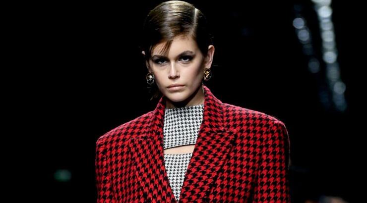 Όλα τα μυστικά για το πιο τέλειο smoky eyes  