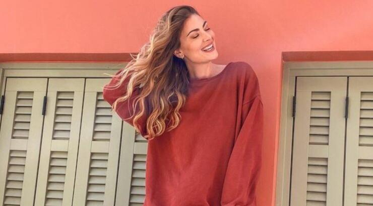 Τα 4 αγαπημένα φον ντε τεν της Δέσποινας Καμπούρη