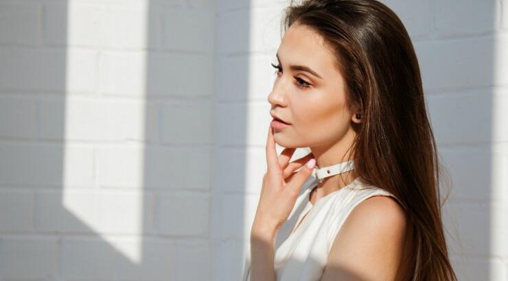 5+1 tips για να περιποιηθείτε σωστά τα μαλλιά σας μετά το καλοκαίρι