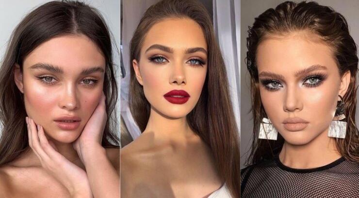 Έξυπνα tricks και μυστικά για να εφαρμόσεις το long wear lipstick