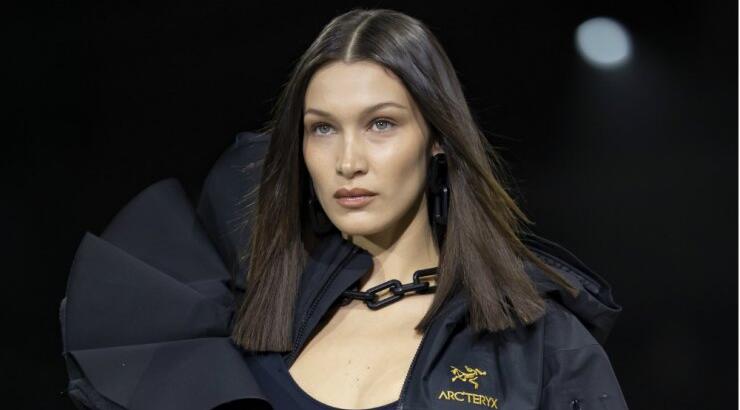 Οχτώ απορίες που αφορούν τη θεραπεία κερατίνη