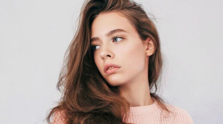 Πιτυρίδα τέλος με αυτή την σπιτική μάσκα μαλλιών