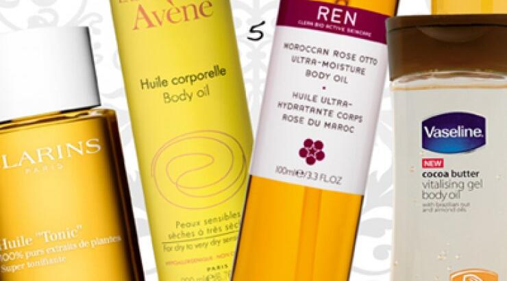 Απαλό σα χάδι