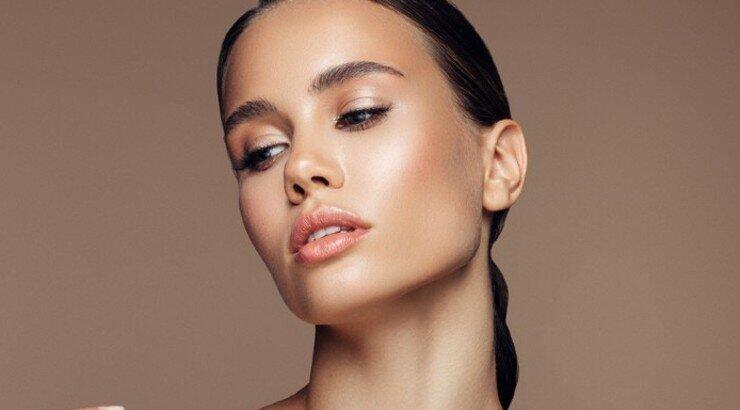 Προσέχουμε τις ελιές μας! Πότε πρέπει να ανησυχήσεις