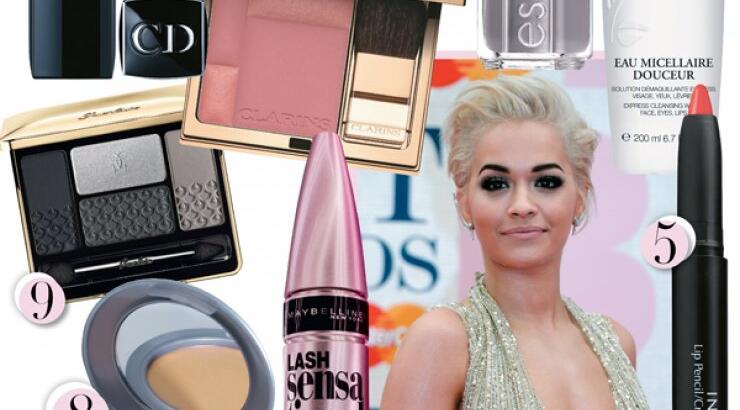 Απόλυτη γοητεία!